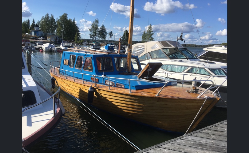 Meriläinen Moottoripursi-kuva-7